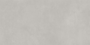 Керамогранит NT Ceramic Natural Stone Betone Light Grey Antislip Carving арт. NTT9517AC (60x120) Матовая карвинг противоскользящий